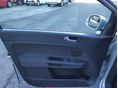 VOLKSWAGEN GOLF PLUS 2009/9 - 5