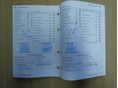 VOLKSWAGEN GOLF PLUS 2009/9 - 13