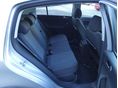 VOLKSWAGEN GOLF PLUS 2009/9 - 9