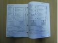 VOLKSWAGEN GOLF PLUS 2009/9 - 14