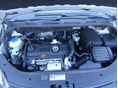 VOLKSWAGEN GOLF PLUS 2009/9 - 11