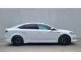 FORD MONDEO 2014/11 - 2