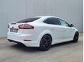 FORD MONDEO 2014/11 - 3