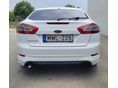 FORD MONDEO 2014/11 - 4