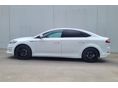 FORD MONDEO 2014/11 - 5