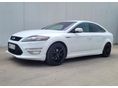 FORD MONDEO 2014/11 - 6
