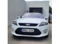 FORD MONDEO 2014/11 - 7