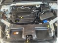 FORD MONDEO 2014/11 - 8