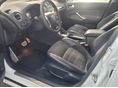 FORD MONDEO 2014/11 - 9