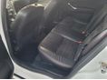FORD MONDEO 2014/11 - 10