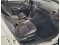 FORD MONDEO 2014/11 - 11