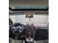 FORD MONDEO 2014/11 - 12