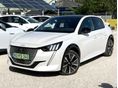PEUGEOT 208 2020/10 - 1