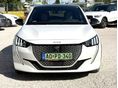 PEUGEOT 208 2020/10 - 6