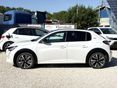 PEUGEOT 208 2020/10 - 3