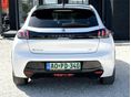 PEUGEOT 208 2020/10 - 7