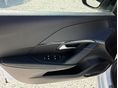 PEUGEOT 208 2020/10 - 18