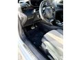PEUGEOT 208 2020/10 - 17