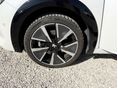 PEUGEOT 208 2020/10 - 20