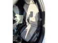 PEUGEOT 208 2020/10 - 9