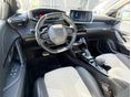 PEUGEOT 208 2020/10 - 8