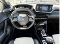 PEUGEOT 208 2020/10 - 12