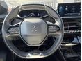 PEUGEOT 208 2020/10 - 13