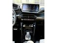 PEUGEOT 208 2020/10 - 16