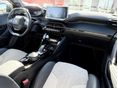 PEUGEOT 208 2020/10 - 10