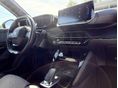 PEUGEOT 208 2020/10 - 15