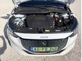 PEUGEOT 208 2020/10 - 19