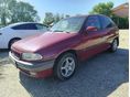 OPEL ASTRA F 1.4 SE GL Költségmentes állapotban