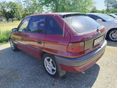 OPEL ASTRA F 1995 - 2