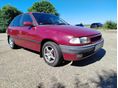 OPEL ASTRA F 1995 - 3
