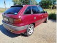 OPEL ASTRA F 1995 - 4