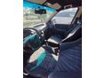 OPEL ASTRA F 1995 - 6