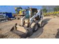 BOBCAT S250