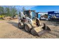 BOBCAT 2004 - 2