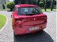 SUZUKI SWIFT 2022/12 - 2