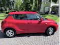 SUZUKI SWIFT 2022/12 - 3