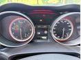 SUZUKI SWIFT 2022/12 - 4