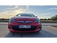 OPEL ASTRA J GTC 1.4 T Start-Stop Enjoy