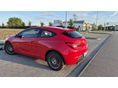 OPEL ASTRA J 2012/3 - 2
