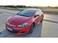 OPEL ASTRA J 2012/3 - 3