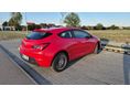 OPEL ASTRA J 2012/3 - 4