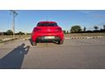 OPEL ASTRA J 2012/3 - 6