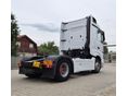 MERCEDES-BENZ 2015/5 - 4
