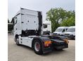 MERCEDES-BENZ 2015/5 - 5