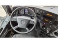 MERCEDES-BENZ 2015/5 - 12