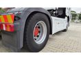 MERCEDES-BENZ 2015/5 - 7